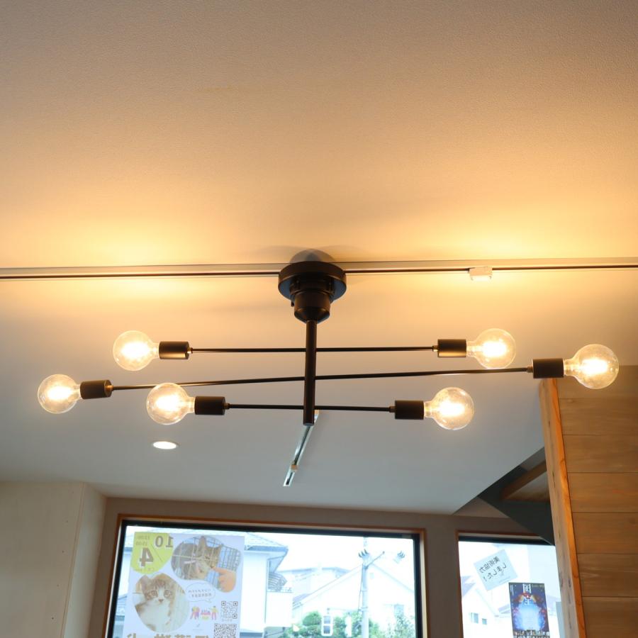 INTERFORM（インターフォルム） unico ウニコ Astre アストル