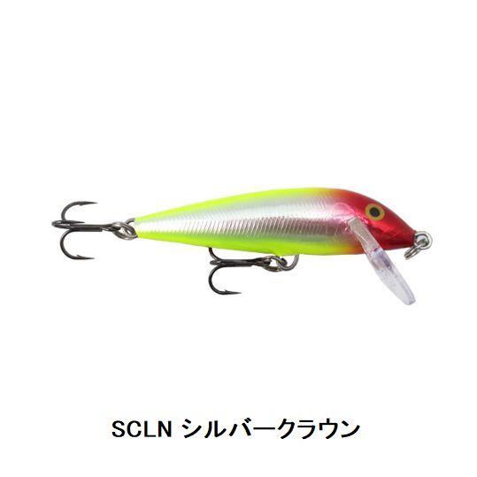 RaPaLa（ラパラ） カウントダウン CD9【メール便可】 : 米源釣具店