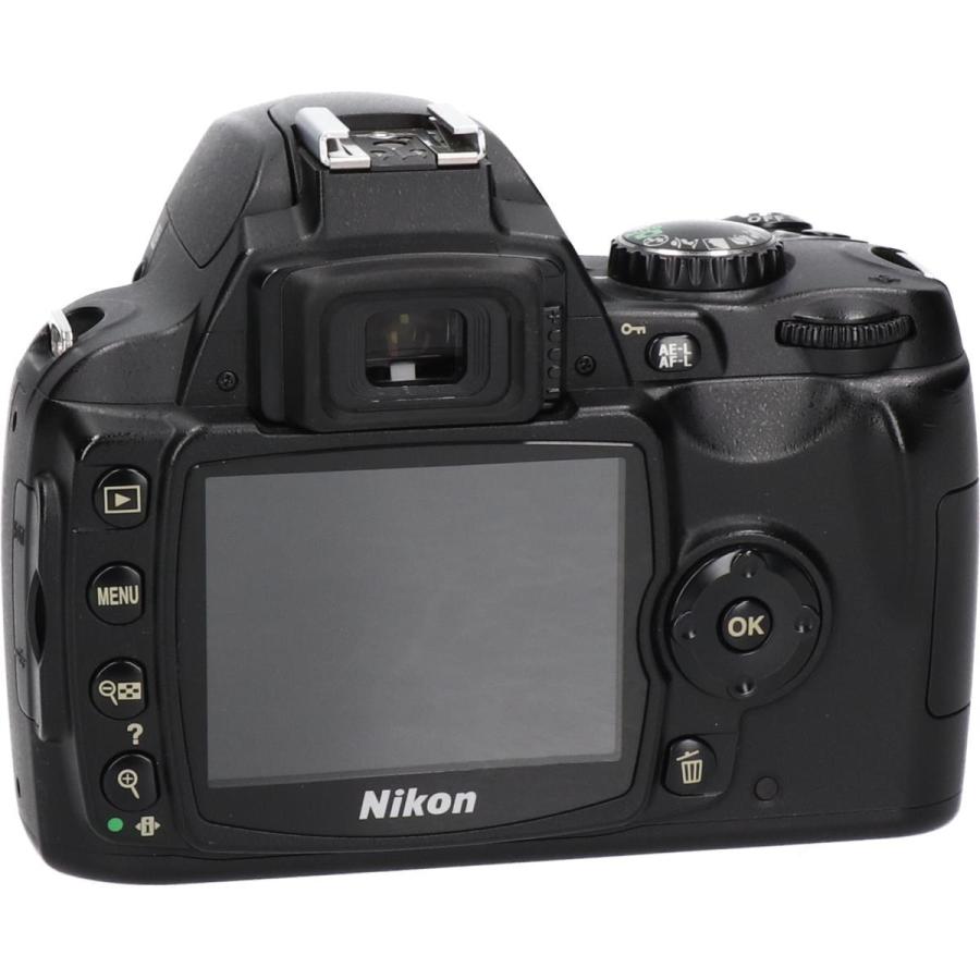 NIKON D40 : KOMEHYO ONLINESTORE Yahoo!店 - 通販 - Yahoo