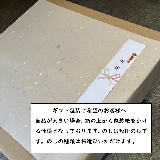 こね鉢 尺6 約48cm 蕎麦打ち道具 大西製粉出荷 : 蔵の粉屋大西製粉