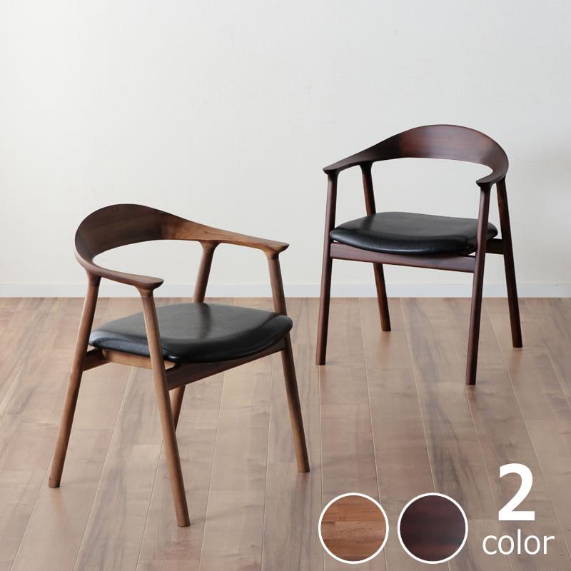 期間限定セール実施中！3/11 9:59まで】木製ダイニングチェア 1脚