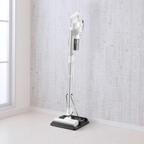 EC-AR9-W シャープ コードレススティッククリーナー ホワイト系