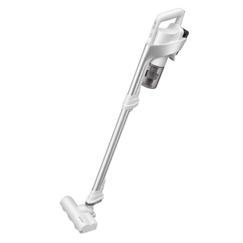 EC-AR9-W シャープ コードレススティッククリーナー ホワイト系