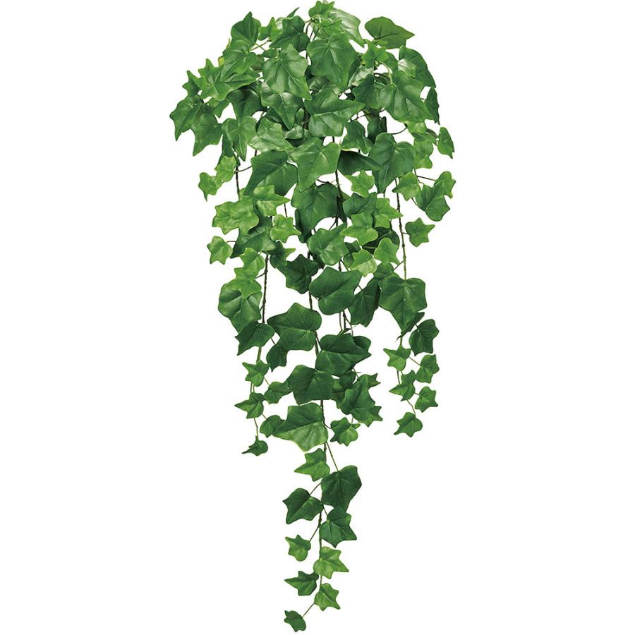 フェイクグリーン 屋外用 UV おしゃれ 人気 アイビー 人工観葉植物