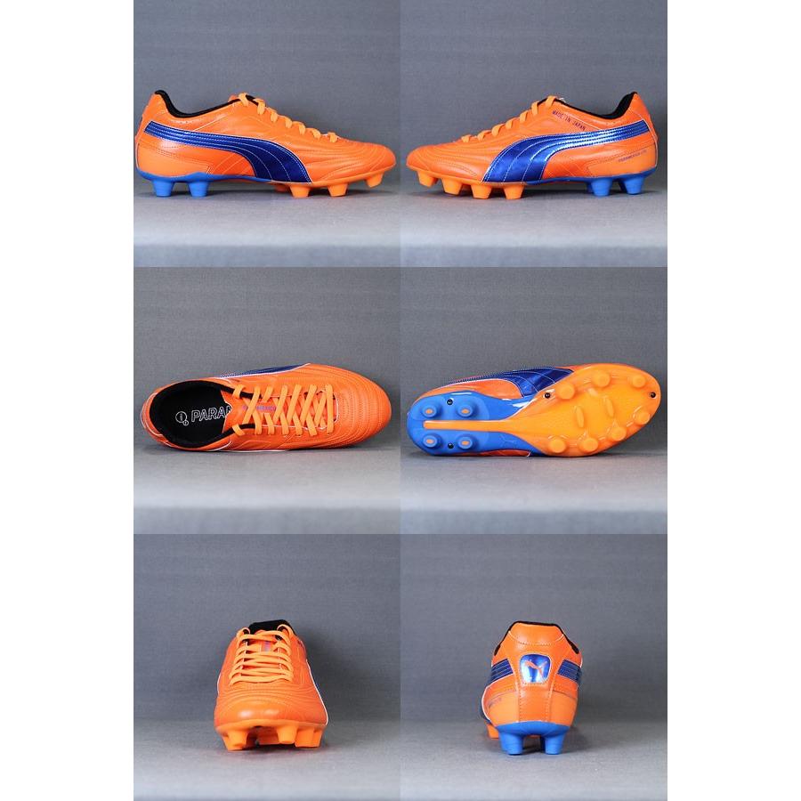 PUMA（プーマ） パラメヒコ ライト 15 トリックス HG JP