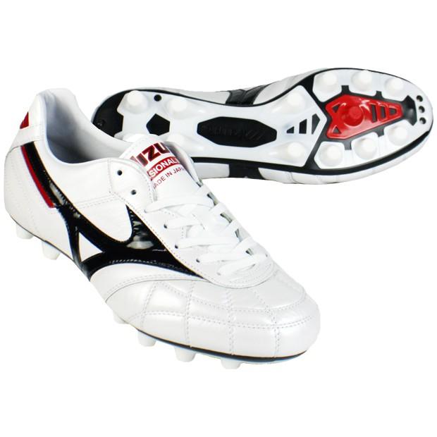 モレリア2JAPAN クロスステッチ｜Yahoo!フリマ（旧PayPayフリマ）