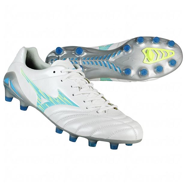 MIZUNO（ミズノ） モナルシーダ NEO 3 ELITE スーパーホワイトパール