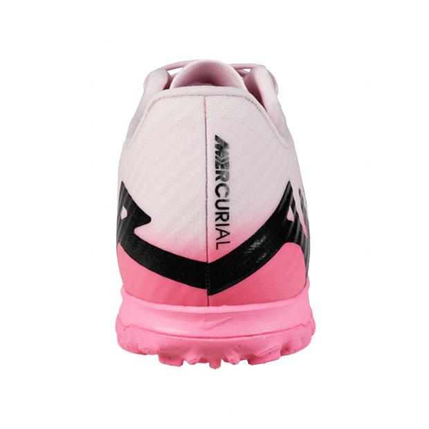 NIKE（ナイキ） ズーム マーキュリアル ヴェイパー 15 アカデミー TF