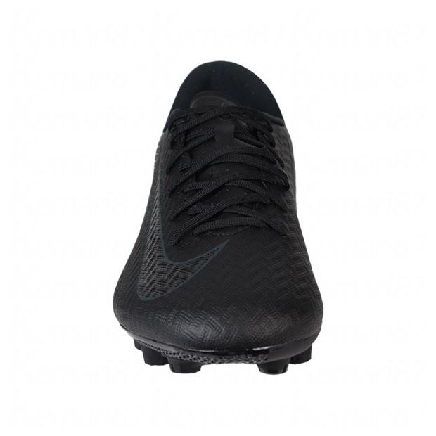 NIKE（ナイキ） ズーム マーキュリアル ヴェイパー 16 アカデミー HG