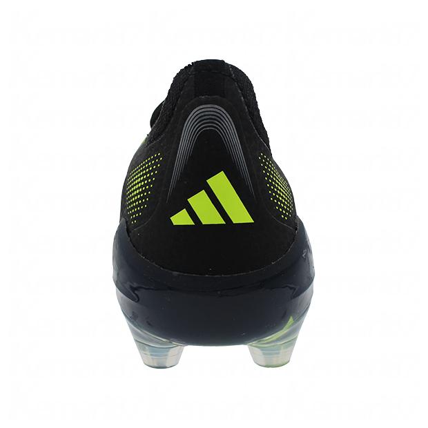 adidas（アディダス） プレデター ELITE HG/AG ジャパン コアブラック