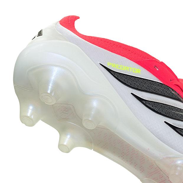 adidas（アディダス） プレデター ELITE FT HG/AG ジャパン ルシッド