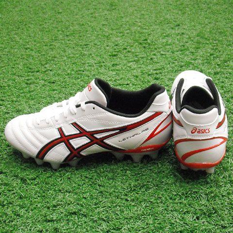 ASICS（アシックス） リーサル ティグレオール RS 2 パールホワイト