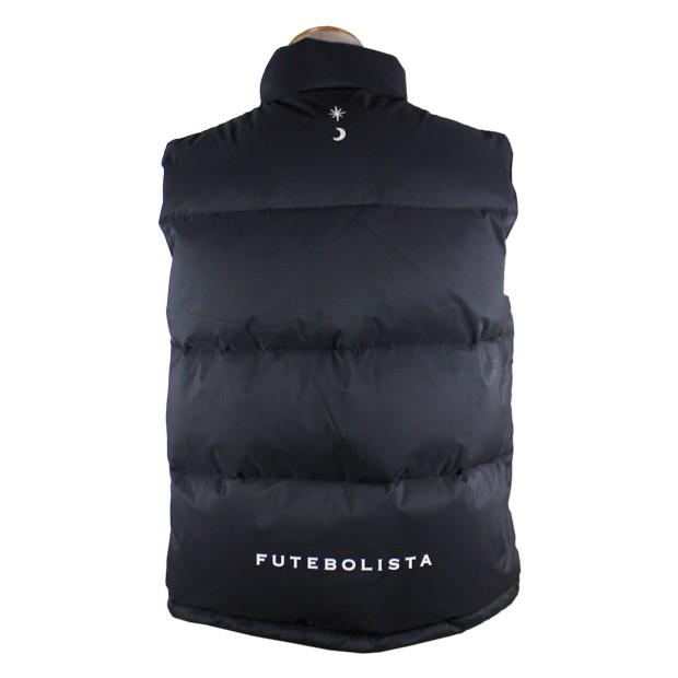 ルースイソンブラ（LUZ e SOMBRA） LUZ TOP TEAM スクエアーダウン