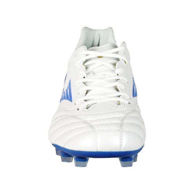 MIZUNO（ミズノ） モナルシーダ NEO 3 ELITE スーパーホワイトパール