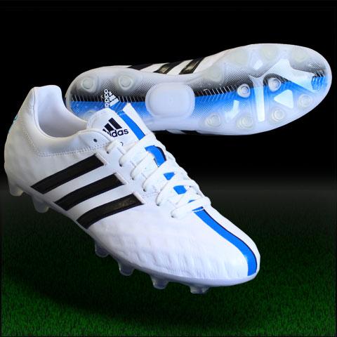 adidas（アディダス） パティーク 11プロ-ジャパン HG ランニング