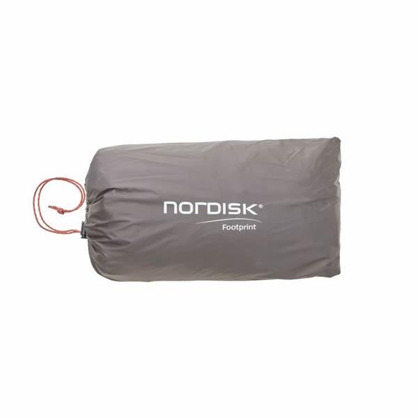 NORDISK（ノルディスク） 【国内正規品】NORDISK Thrymheim 5 フット