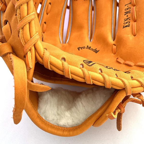 久保田スラッガー（KUBOTA SLUGGER） 軟式 グローブ 野球 内野手 投手