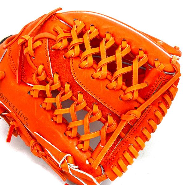 久保田スラッガー（KUBOTA SLUGGER） 硬式 グローブ オールラウンド