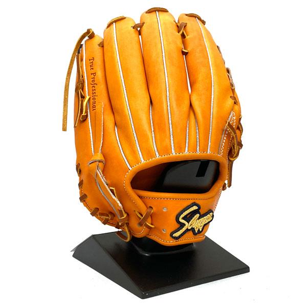 久保田スラッガー（KUBOTA SLUGGER） 硬式 グローブ 外野手 野球 KSG
