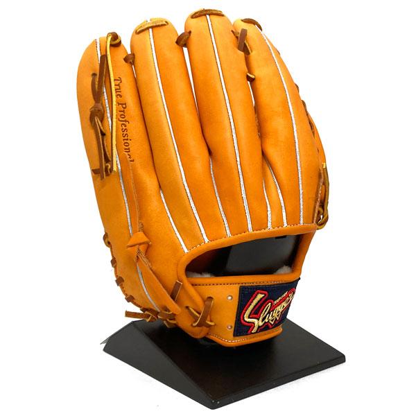 久保田スラッガー（KUBOTA SLUGGER） 軟式 グローブ 外野手 野球 KSN