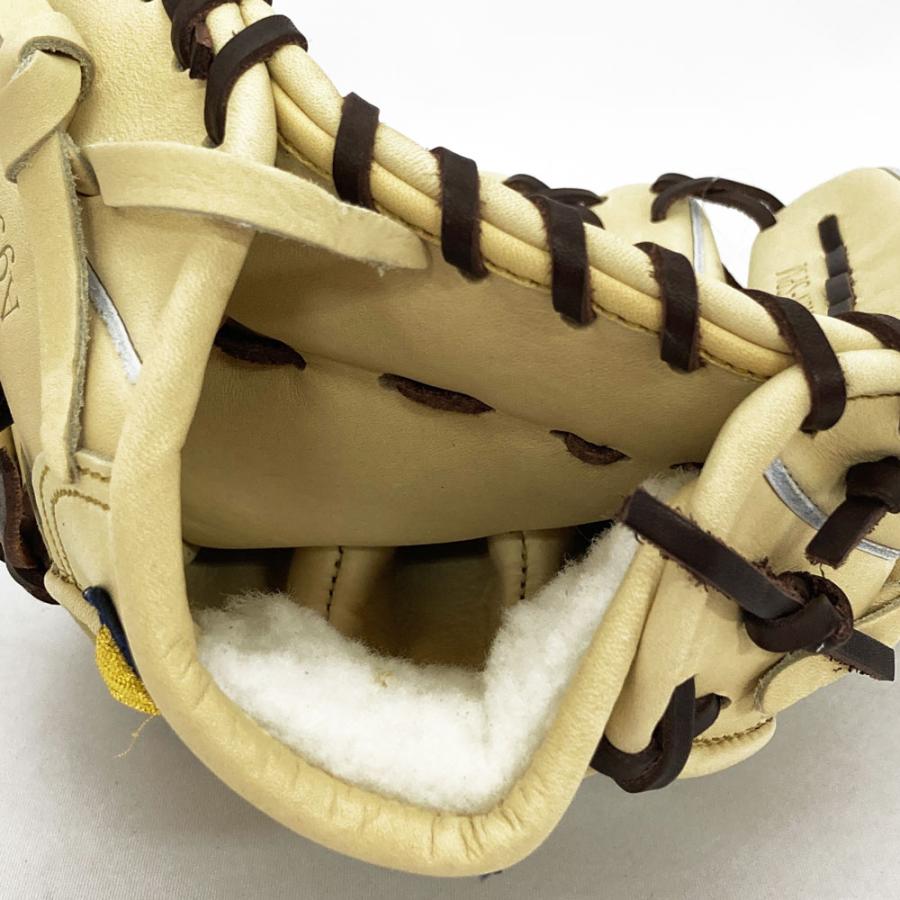 久保田スラッガー（KUBOTA SLUGGER） 軟式 グローブ 外野手用 野球