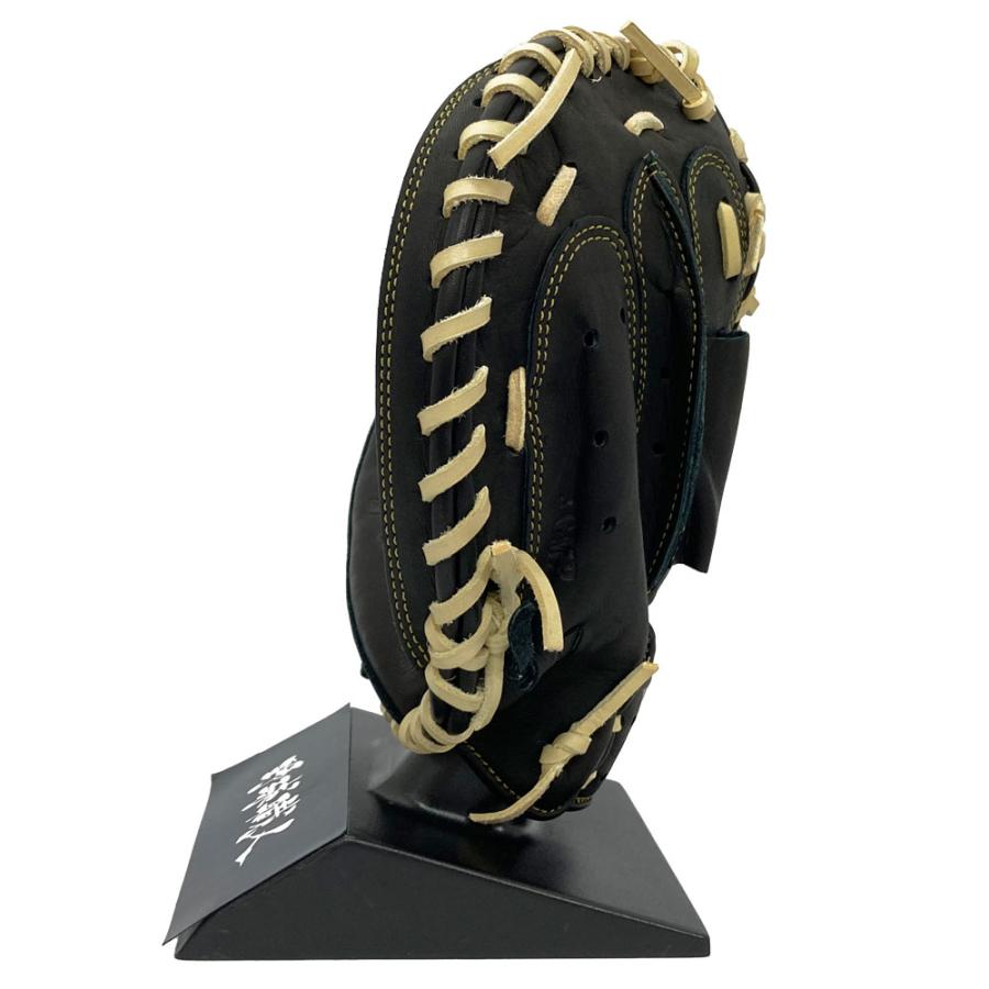 久保田スラッガー（KUBOTA SLUGGER） 軟式 ジュニア グローブ