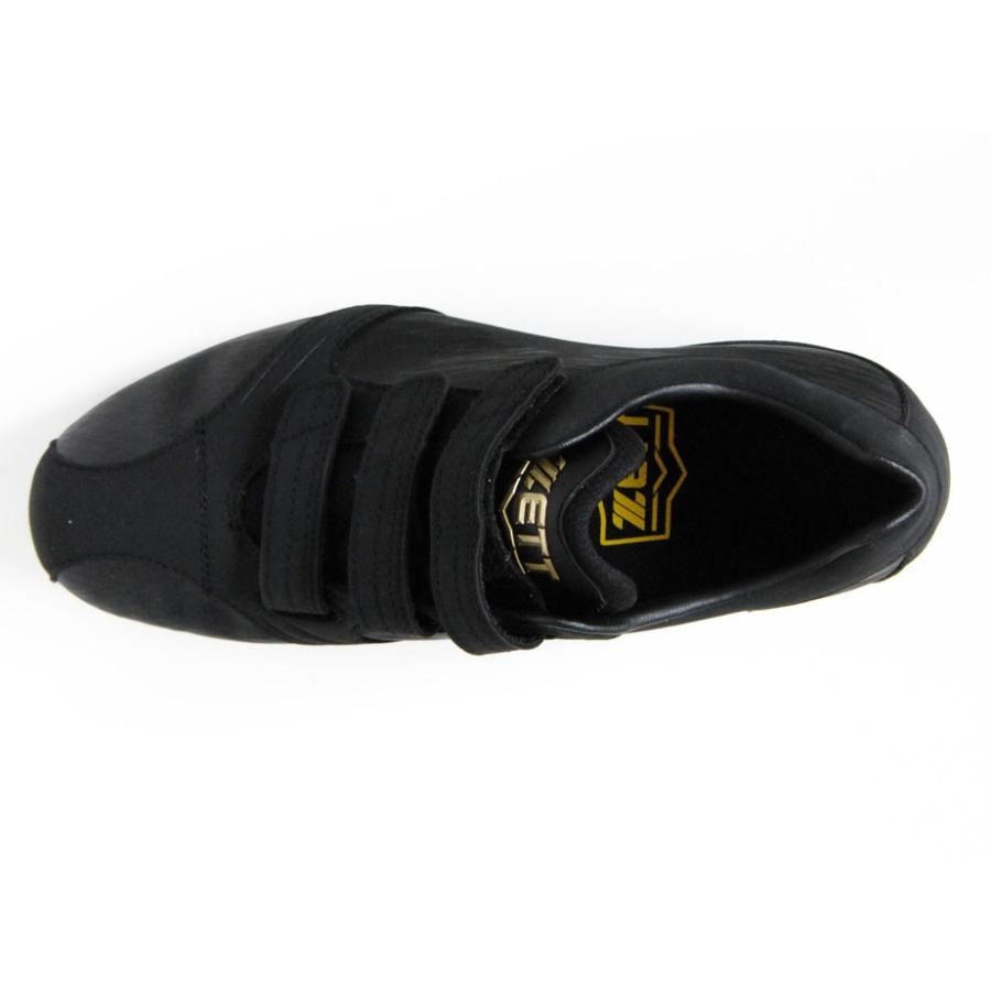 ゼット（ZETT） 野球 スパイク 金具スパイク スーパーグランドジャック