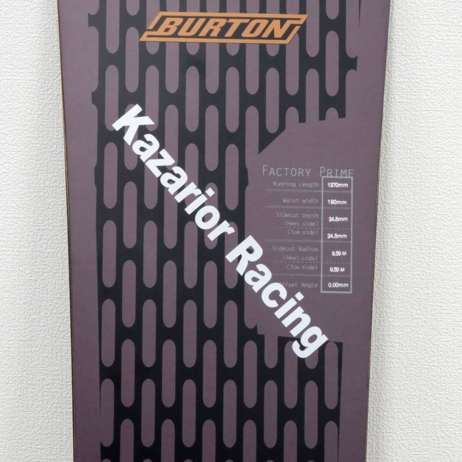 ステッカー 切文字 作成 製作 防水 おしゃれ スノーボード SnowBoard