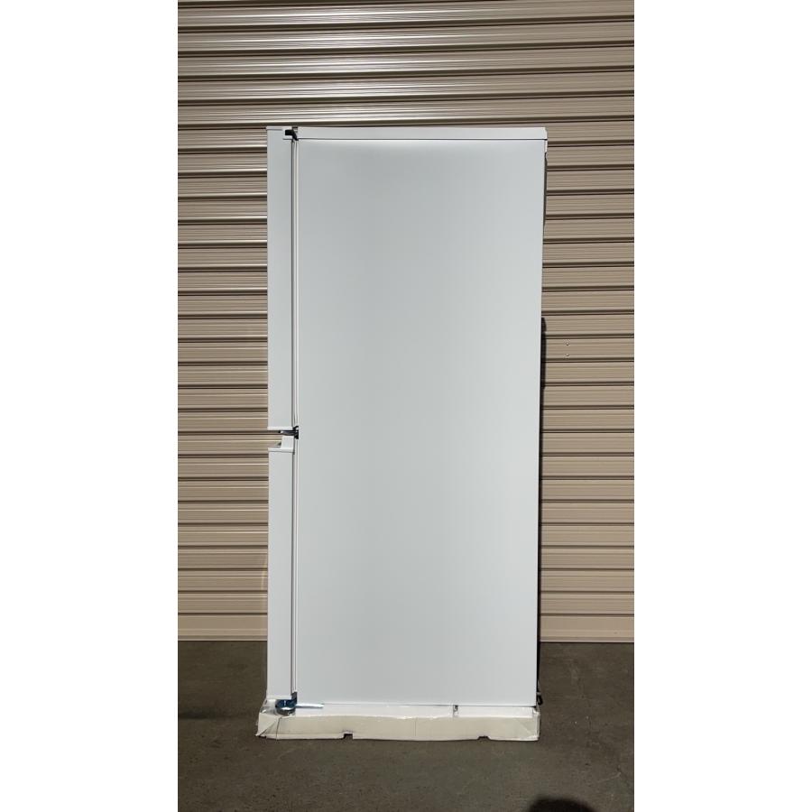 AQUA（アクア） 冷凍冷蔵庫 135L 2枚ドア 右開き 一人暮らし 新生活