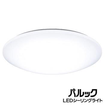 パルック HH-CG1034A パナソニック 〜10畳 リモコン付き LEDシーリング