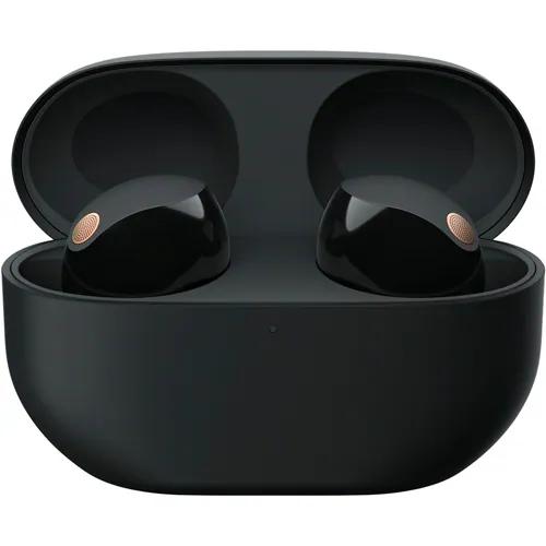 SONY（ソニー） WF-1000XM5-B ワイヤレスノイズキャンセリングステレオ