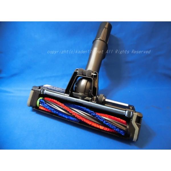 日立（HITACHI） HITACHI-日立掃除機ヘッド(吸い込み口)D-DP30(PV-BL3J