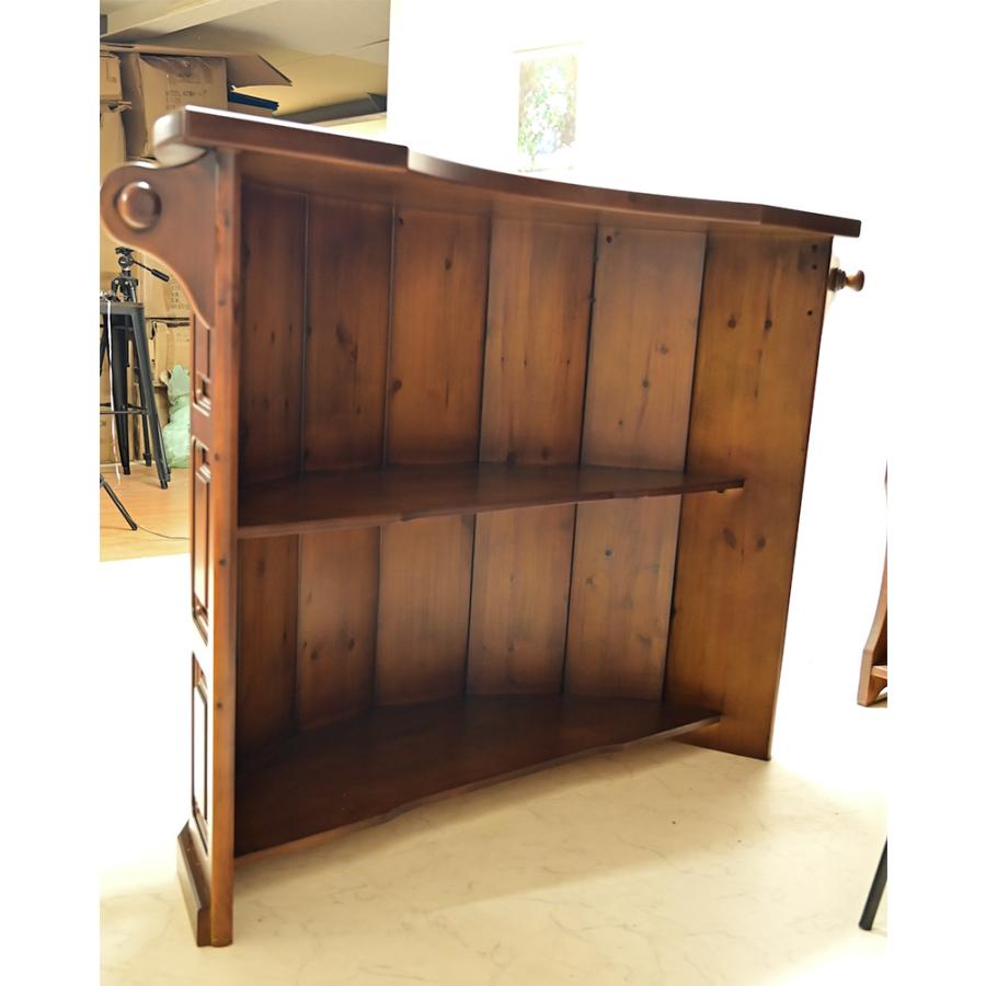 イタリア製 バーカウンター4点セット : 家具の通販ドット混む - 通販