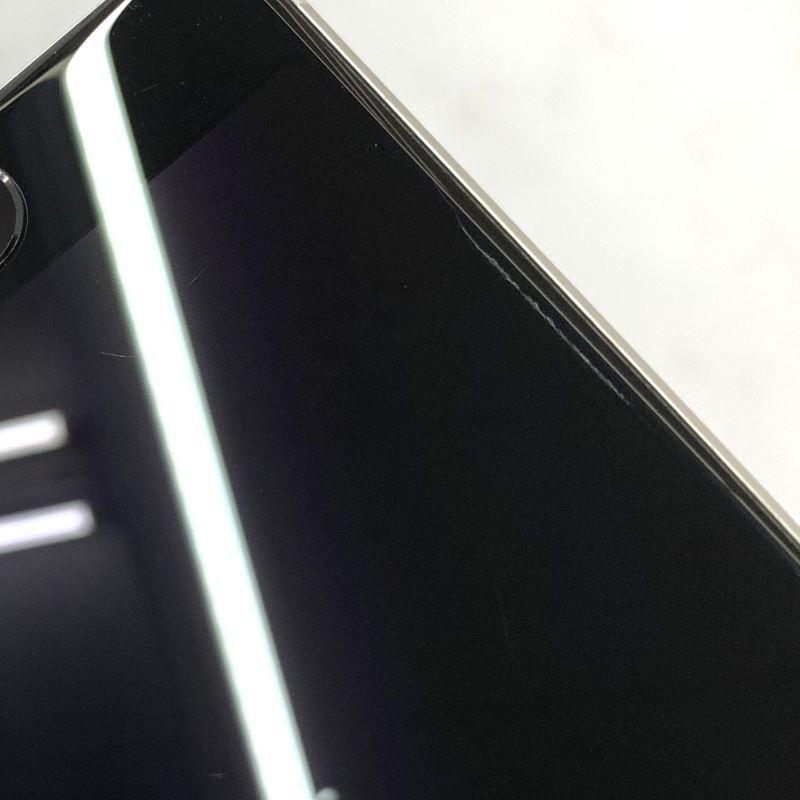 ジャンク品扱い》docomo MMYD3J/A Apple iPhone SE 第3世代 64GB