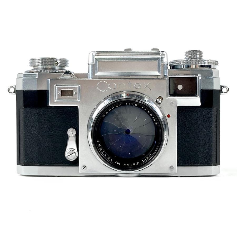 Leica ZEISS IKON 75mmファインダー423【希少】 【公式通販】