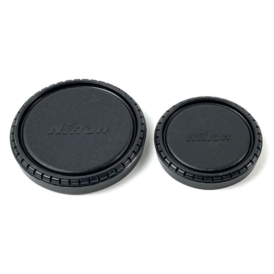 ニコン Nikon NIKKOR W 180mm F5.6 大判カメラ用レンズ 中古