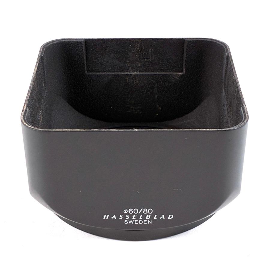 ハッセルブラッド Hasselblad Planar T* CF 80mm F2.8 プラナー 中判