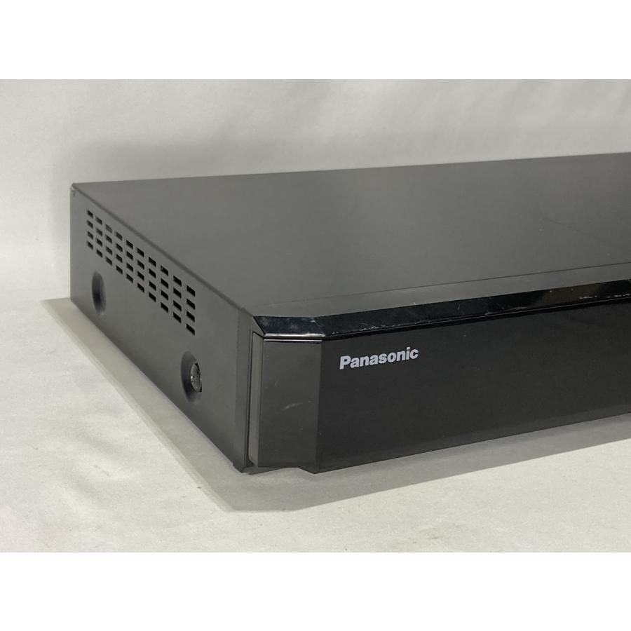 Panasonic ブルーレイレコーダー DIGA DMR-BX2030 2TB 【公式通販】