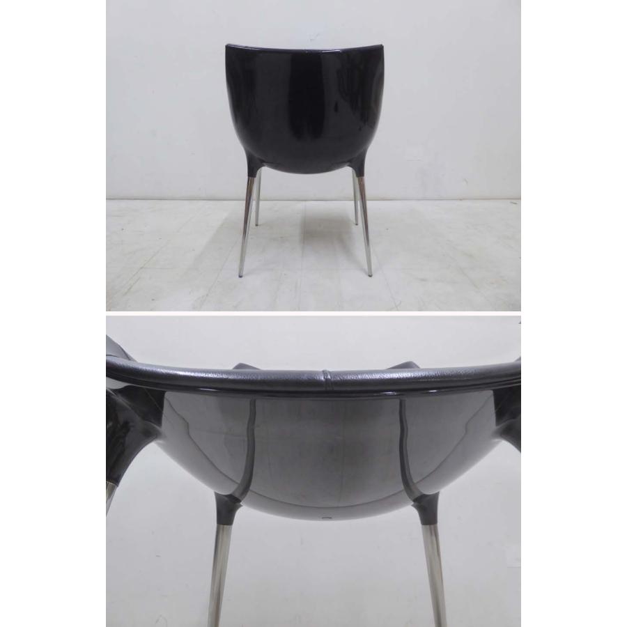 正規品 美品□Cassina カッシーナ□定価32万円 246 PASSION パシオン