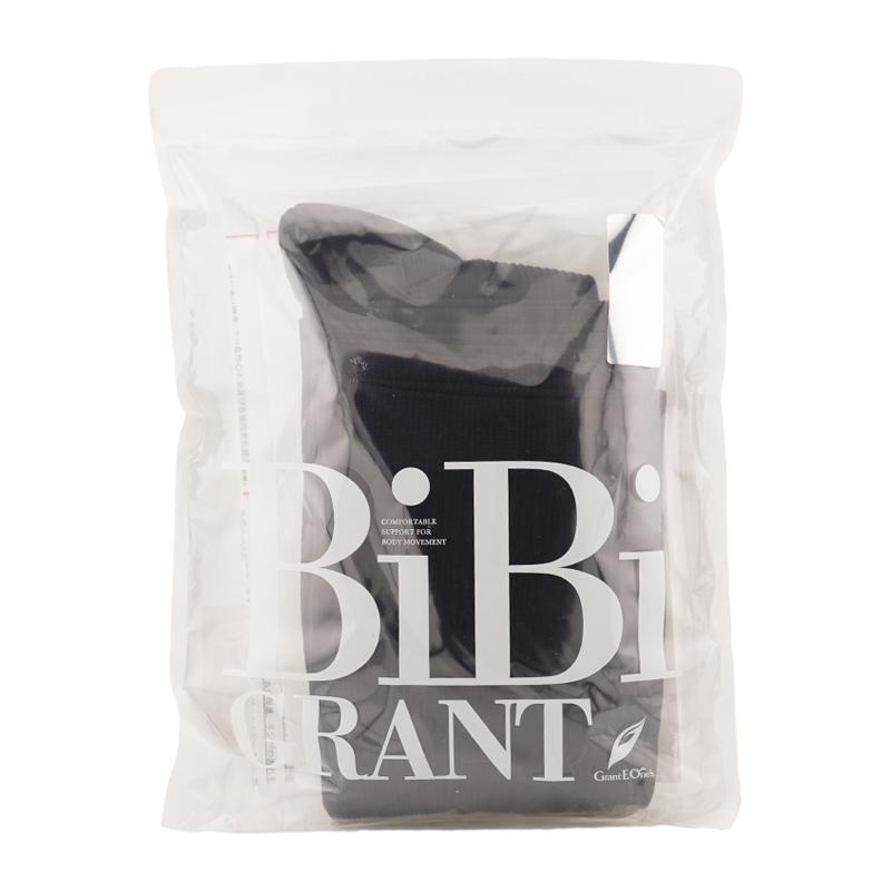 9種類から選べる]BiBi Grant グラントイーワンズ エナジック