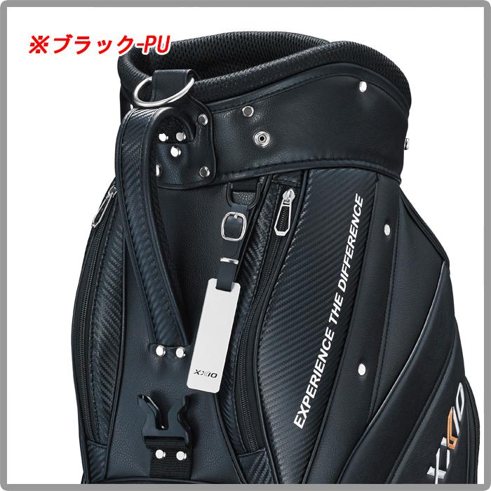 XXIO 【ウィンターセール開催中】GGC-X164 XXIO ゼクシオ 超軽量