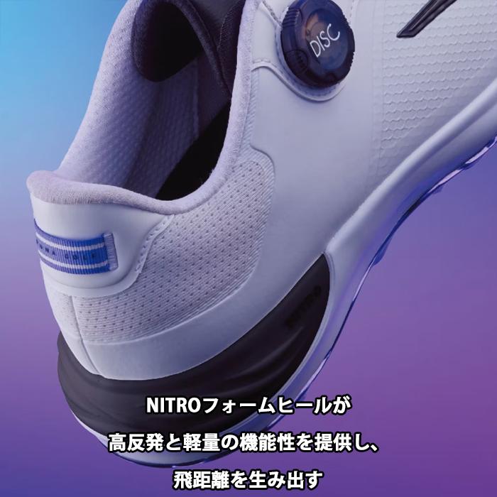 PUMA（プーマ） 【スプリングセール開催中】313146 プーマゴルフ