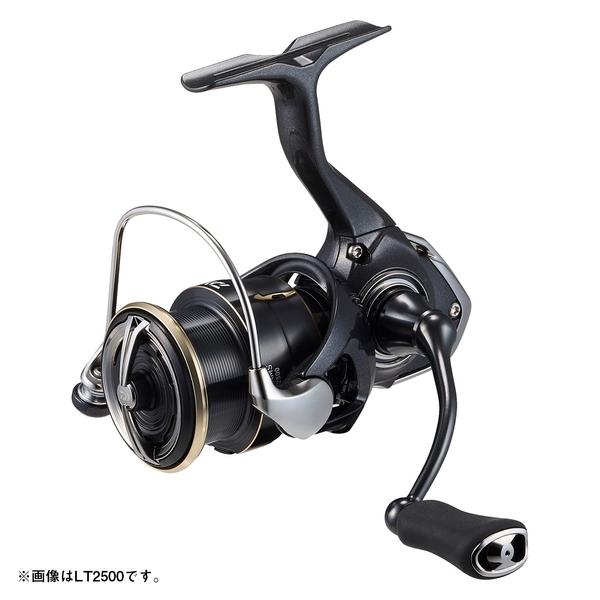 DAIWA（ダイワ） [90] 26 フリームス LT2500S-XH : かめや釣具 - 通販