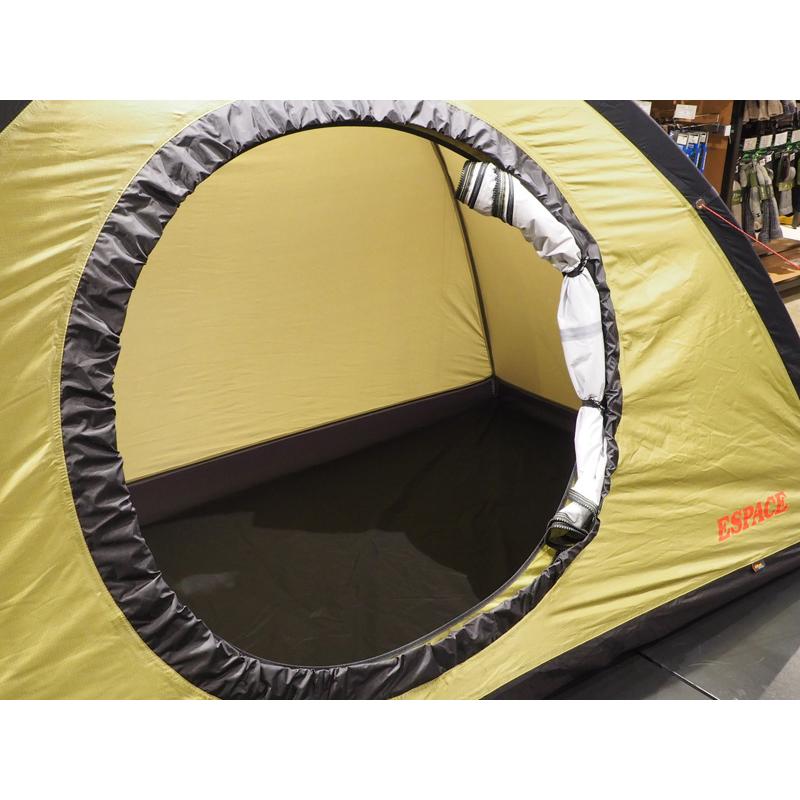 エスパース Quest クエスト 1 : カモシカオンラインショップ - 通販