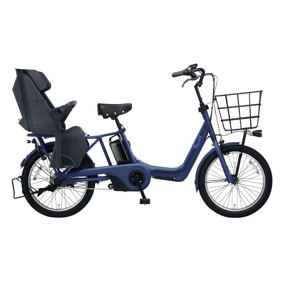 完売御礼 ギュット・アニーズ・DX BE-ELAD034V2 マットシャイン