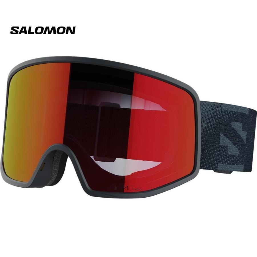 SALOMON（サロモン） 25 SALOMON SENTRY PRO SIGMA PHOTO L47250800