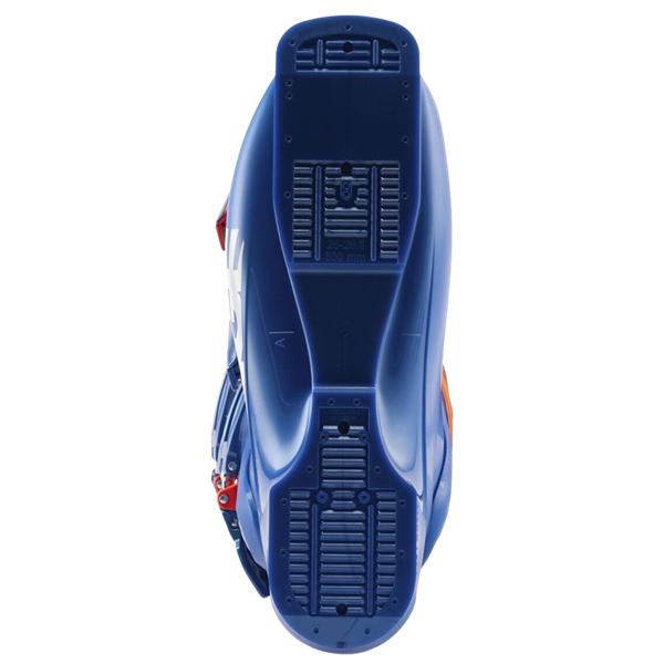 LANGE（ラング） 26 LANGE RS 130 MV スキーブーツ レーシング 競技