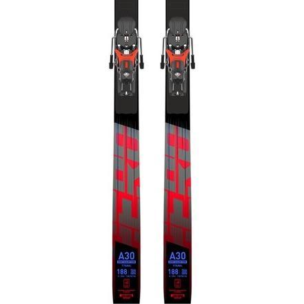 ROSSIGNOL（ロシニョール） 26 ROSSIGNOL HERO ATHLETE FIS GS FACTORY