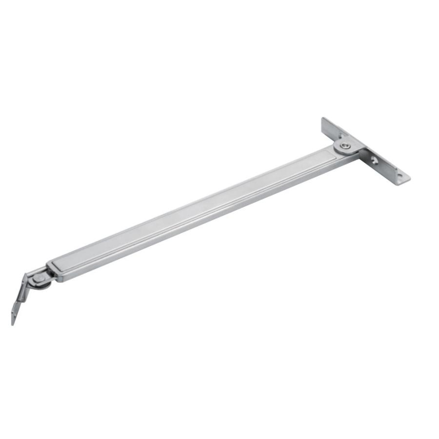 アームストッパー アトムリビンテック ATOM 072270 アームストッパー内