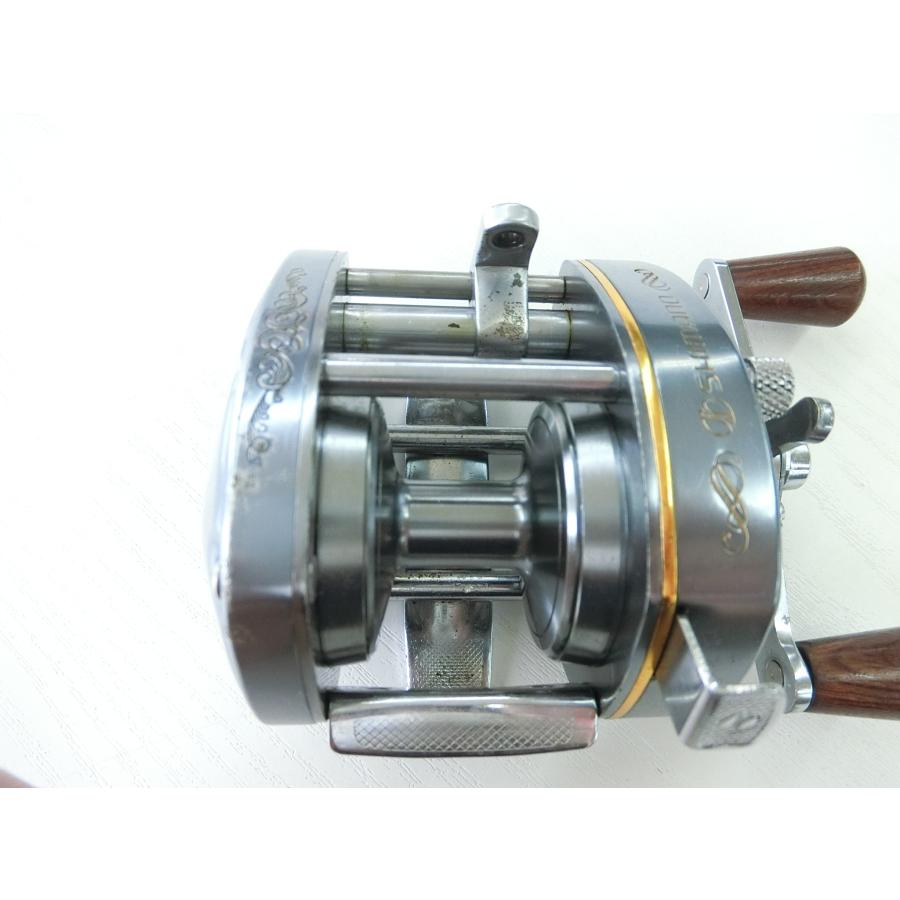 シマノ バンタム 100EX 〇USED〇〇742〇 : カニエのポパイ